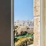 Posea - Polignano Sea ベッド・アンド・ブレックファスト ポリニャーノ・ア・マーレ