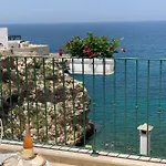 Posea - Polignano Sea 4* ポリニャーノ・ア・マーレ