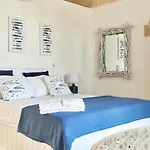 Posea - Polignano Sea 4*