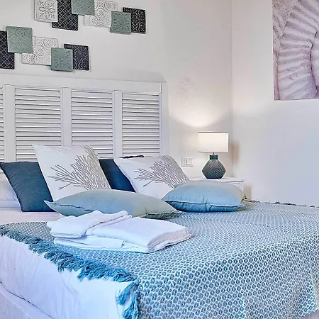 Posea - Polignano Sea