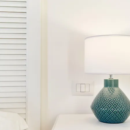 Posea - Polignano Sea 4*