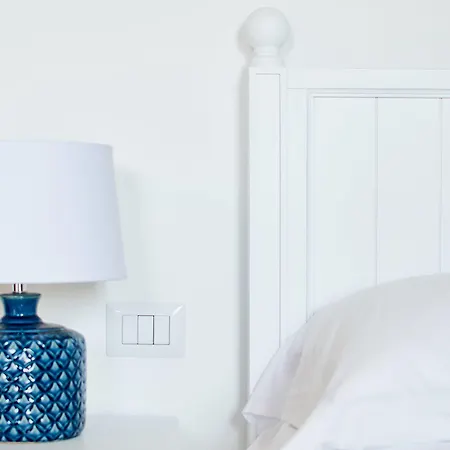 Posea - Polignano Sea Отель типа 