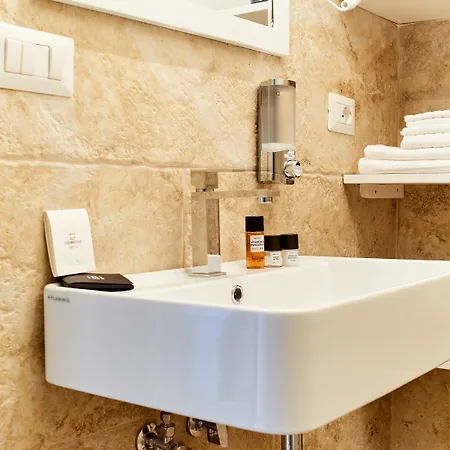 Posea - Polignano Sea