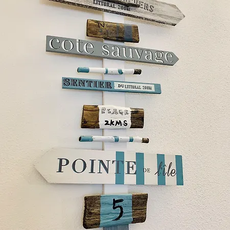 Posea - Polignano Sea Oda ve Kahvaltı