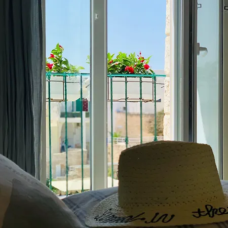 Posea - Polignano Sea