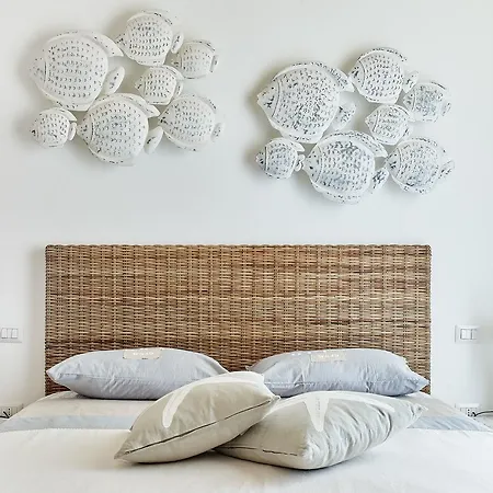 Posea - Polignano Sea 4*