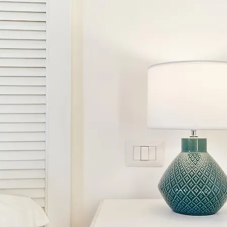 Posea - Polignano Sea Bed & Breakfast Polignano a Mare