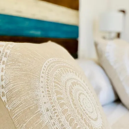 Posea - Polignano Sea Полиньяно-а-Маре