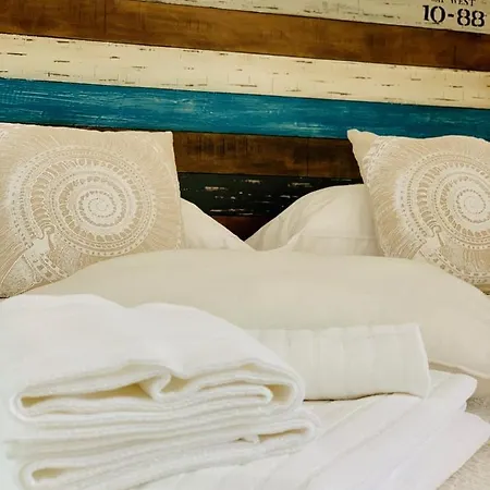 Posea - Polignano Sea 4* Полиньяно-а-Маре