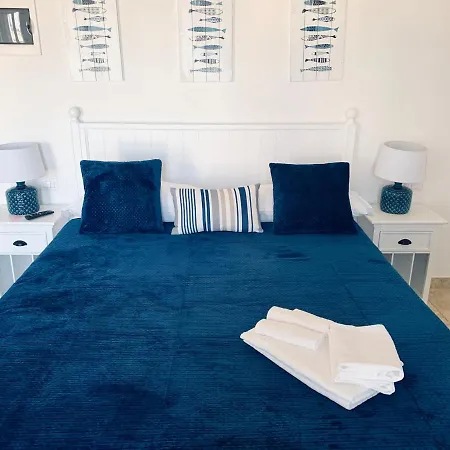 Posea - Polignano Sea