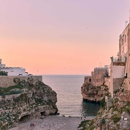 Posea - Polignano Sea