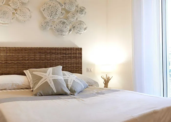 Posea - Polignano Sea