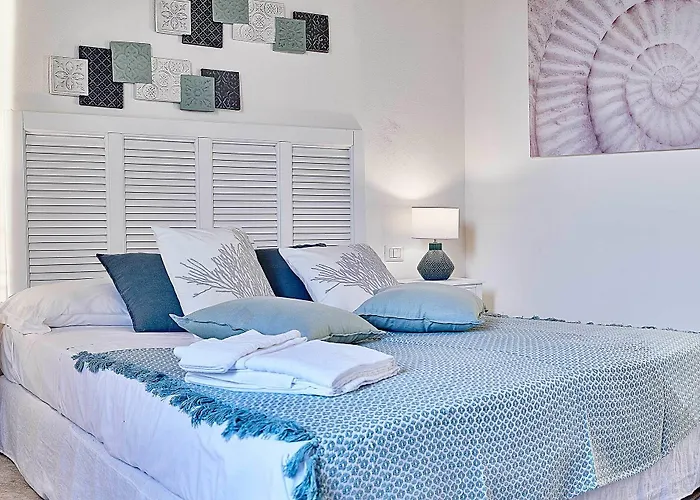 Posea - Polignano Sea