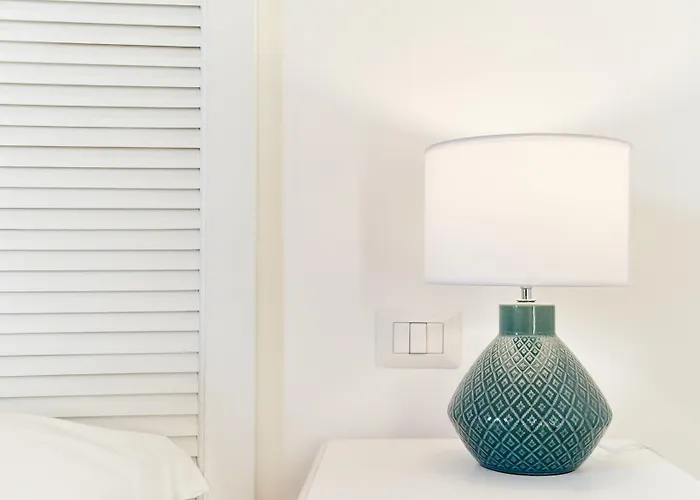 Posea - Polignano Sea 4*