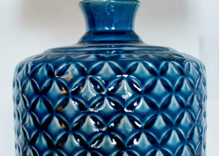 Posea - Polignano Sea לינה וארוחת בוקר