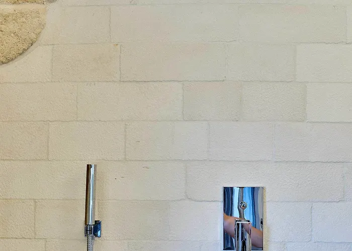 Posea - Polignano Sea 4* פולינאנו א מארה