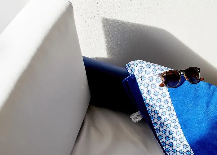 Posea - Polignano Sea