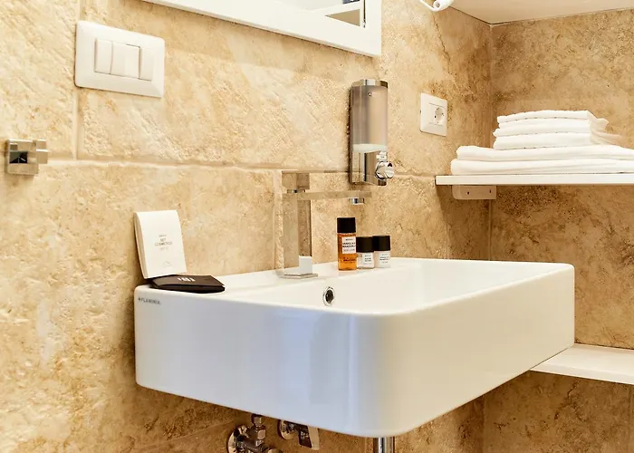 Posea - Polignano Sea