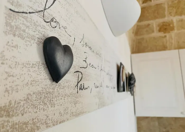 Posea - Polignano Sea