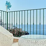 Posea - Polignano Sea Bed & Breakfast 4*