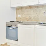 Posea - Polignano Sea Bed & Breakfast 4*