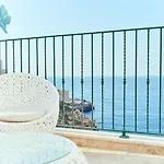Posea - Polignano Sea Polignano a Mare