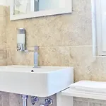 Bed & Breakfast Posea - Polignano Sea 4*