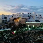 Posea - Polignano Sea לינה וארוחת בוקר פולינאנו א מארה