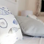 Posea - Polignano Sea לינה וארוחת בוקר 4*