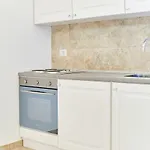 לינה וארוחת בוקר Posea - Polignano Sea 4*