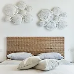 Posea - Polignano Sea 4*