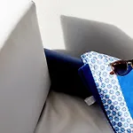 Posea - Polignano Sea