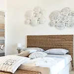 Posea - Polignano Sea לינה וארוחת בוקר