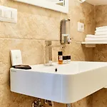 Posea - Polignano Sea