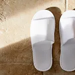 Posea - Polignano Sea Bed & Breakfast