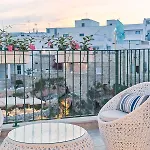 לינה וארוחת בוקר Posea - Polignano Sea