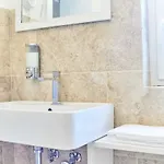 Posea - Polignano Sea לינה וארוחת בוקר פולינאנו א מארה