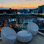 Posea - Polignano Sea פולינאנו א מארה