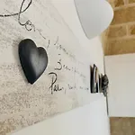 Posea - Polignano Sea