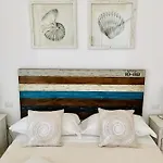 Posea - Polignano Sea לינה וארוחת בוקר 4*