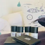 לינה וארוחת בוקר Posea - Polignano Sea