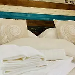 Posea - Polignano Sea 4* פולינאנו א מארה