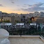 Posea - Polignano Sea פולינאנו א מארה