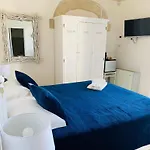 Posea - Polignano Sea