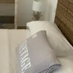 לינה וארוחת בוקר Posea - Polignano Sea 4*