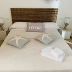 לינה וארוחת בוקר Posea - Polignano Sea