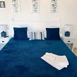 Posea - Polignano Sea