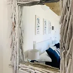 Posea - Polignano Sea 4* פולינאנו א מארה