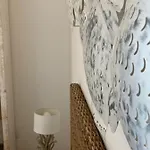 לינה וארוחת בוקר Posea - Polignano Sea פולינאנו א מארה