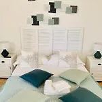 Posea - Polignano Sea